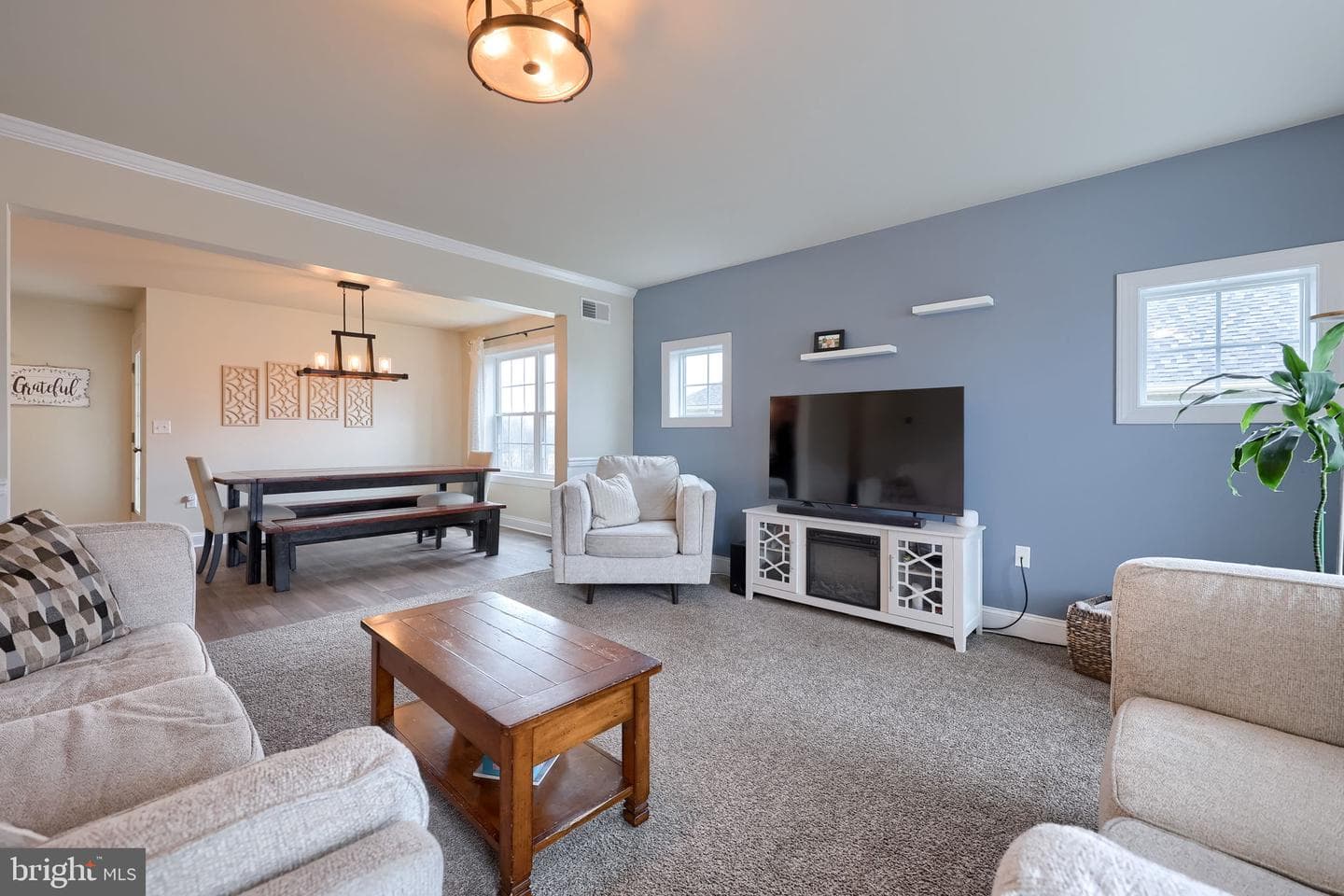 100 Kenneth Drive photo 20