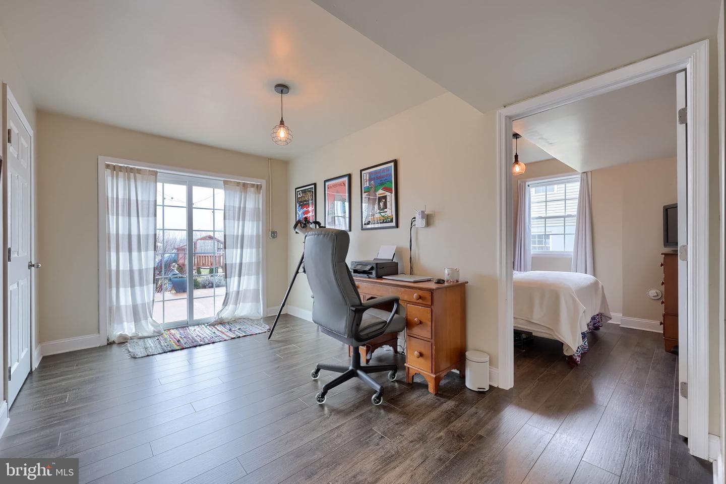 100 Kenneth Drive photo 47
