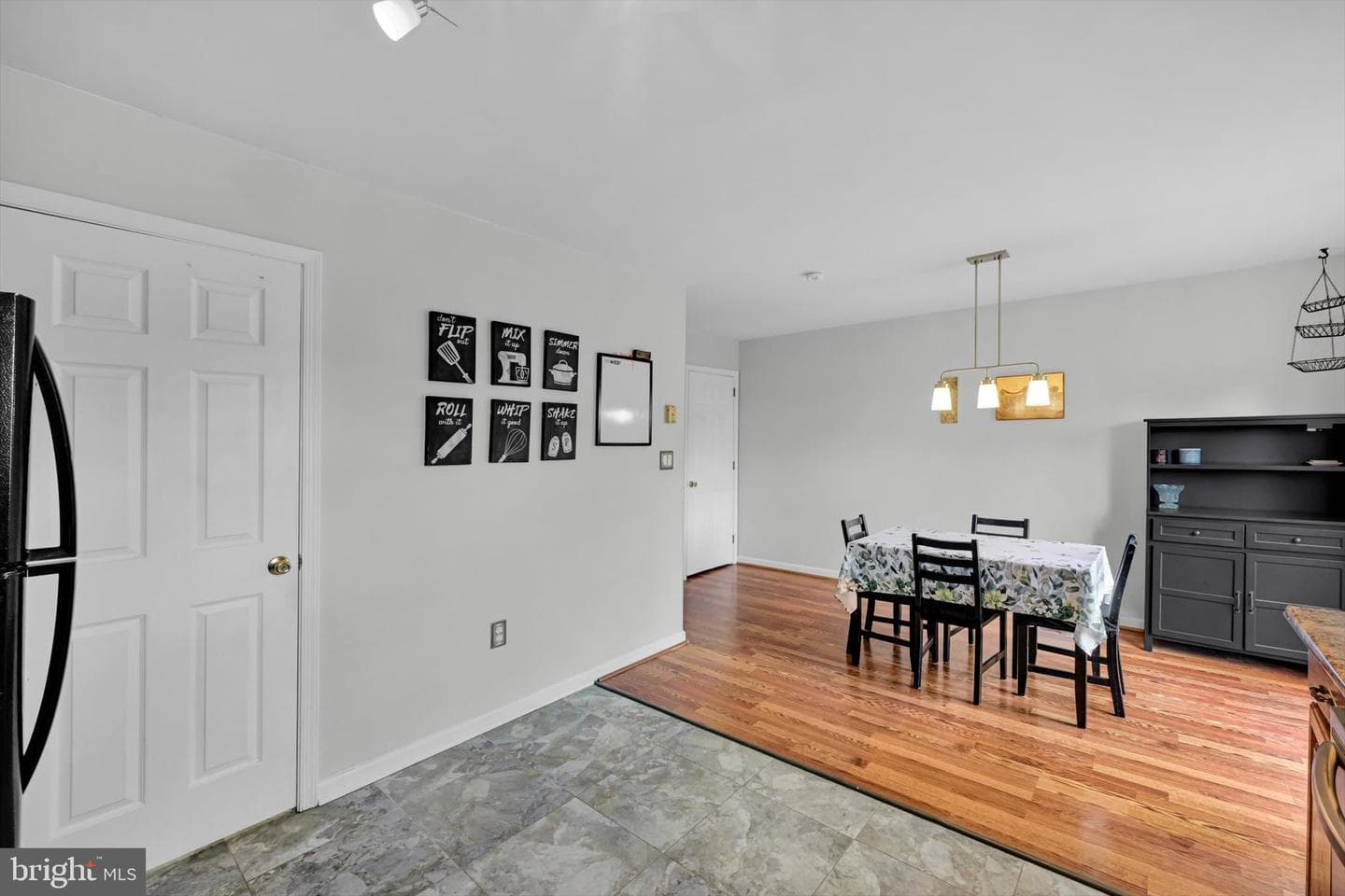 61 Brookfield Road photo 10