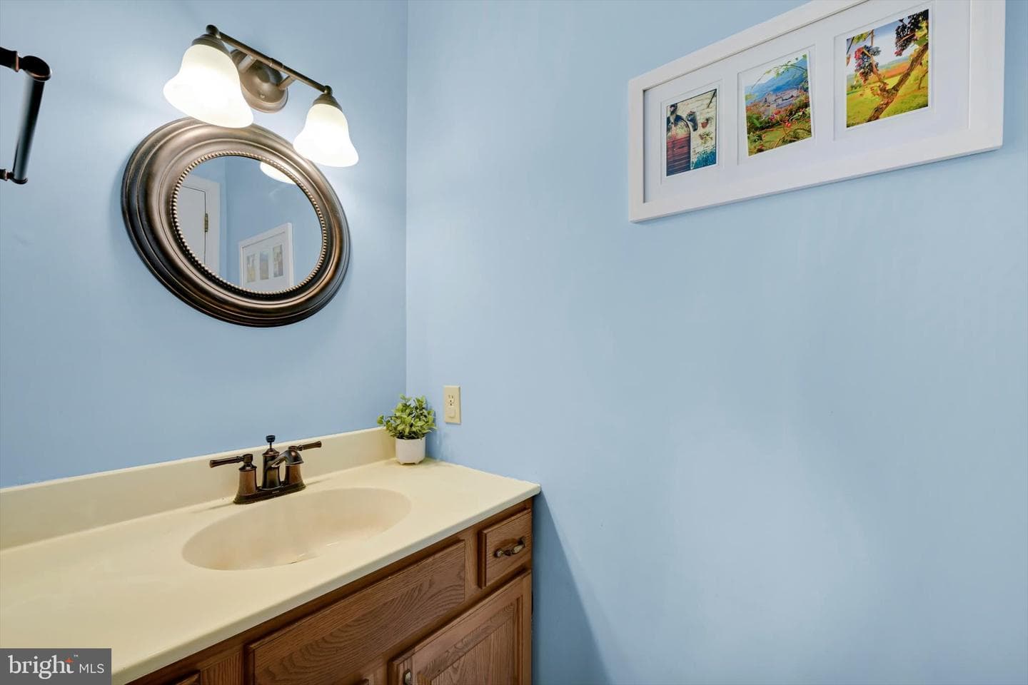 61 Brookfield Road photo 15