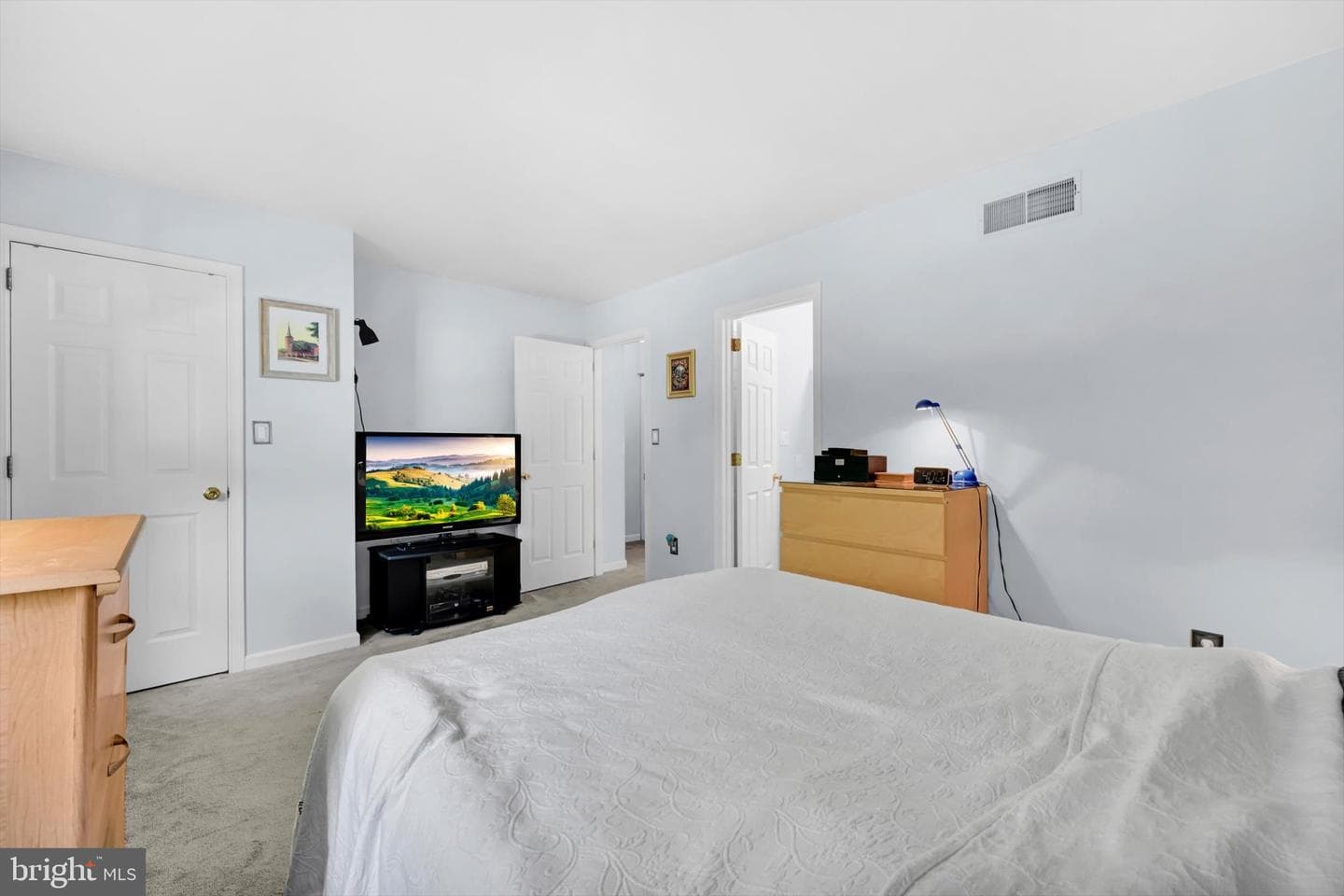 61 Brookfield Road photo 17