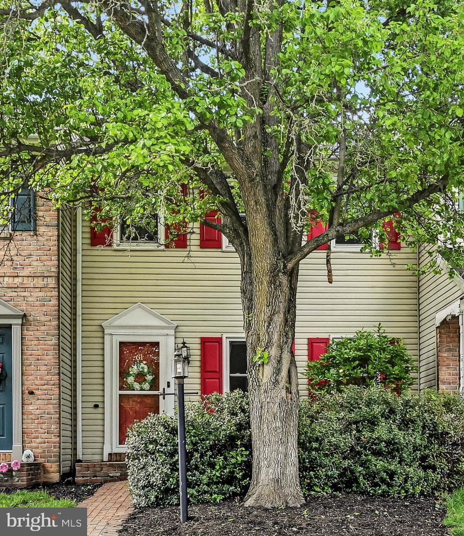 61 Brookfield Road photo 2