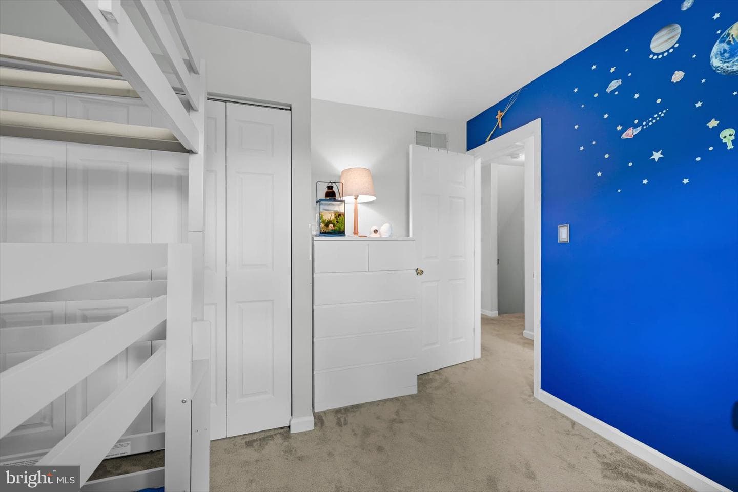 61 Brookfield Road photo 20