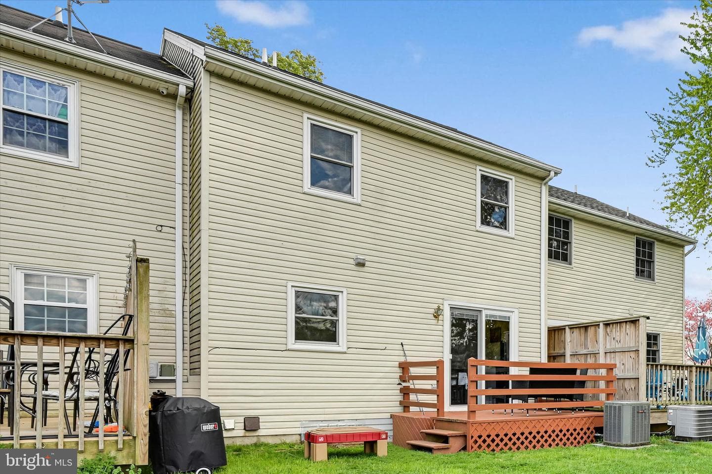 61 Brookfield Road photo 28