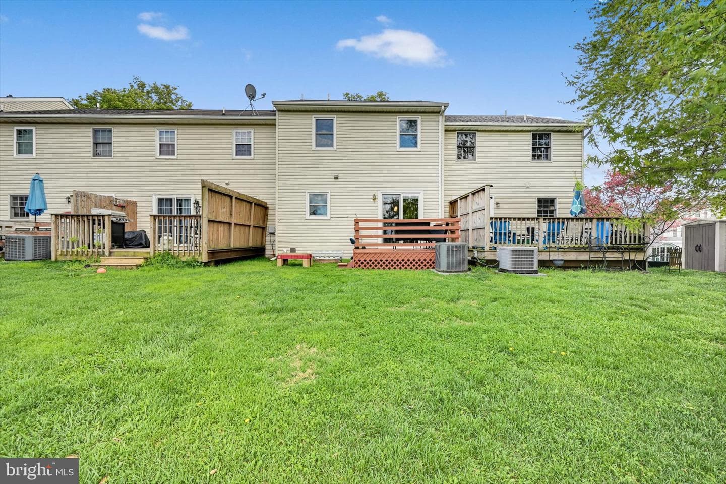 61 Brookfield Road photo 29