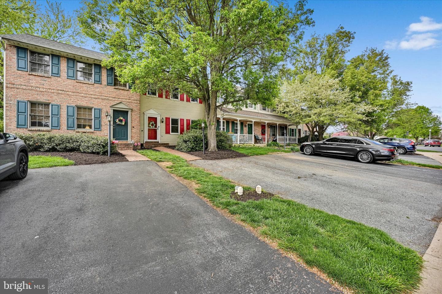61 Brookfield Road photo 3