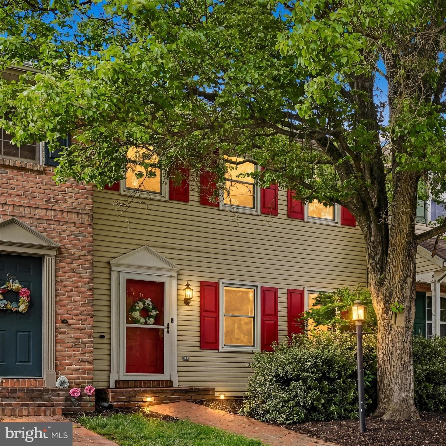 61 Brookfield Road photo 4