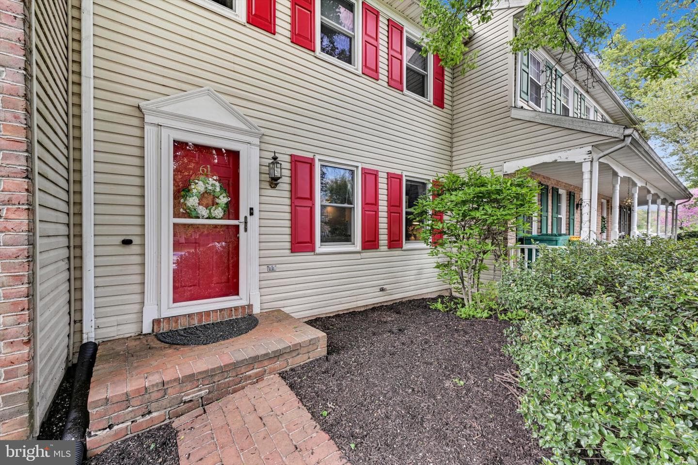 61 Brookfield Road photo 6