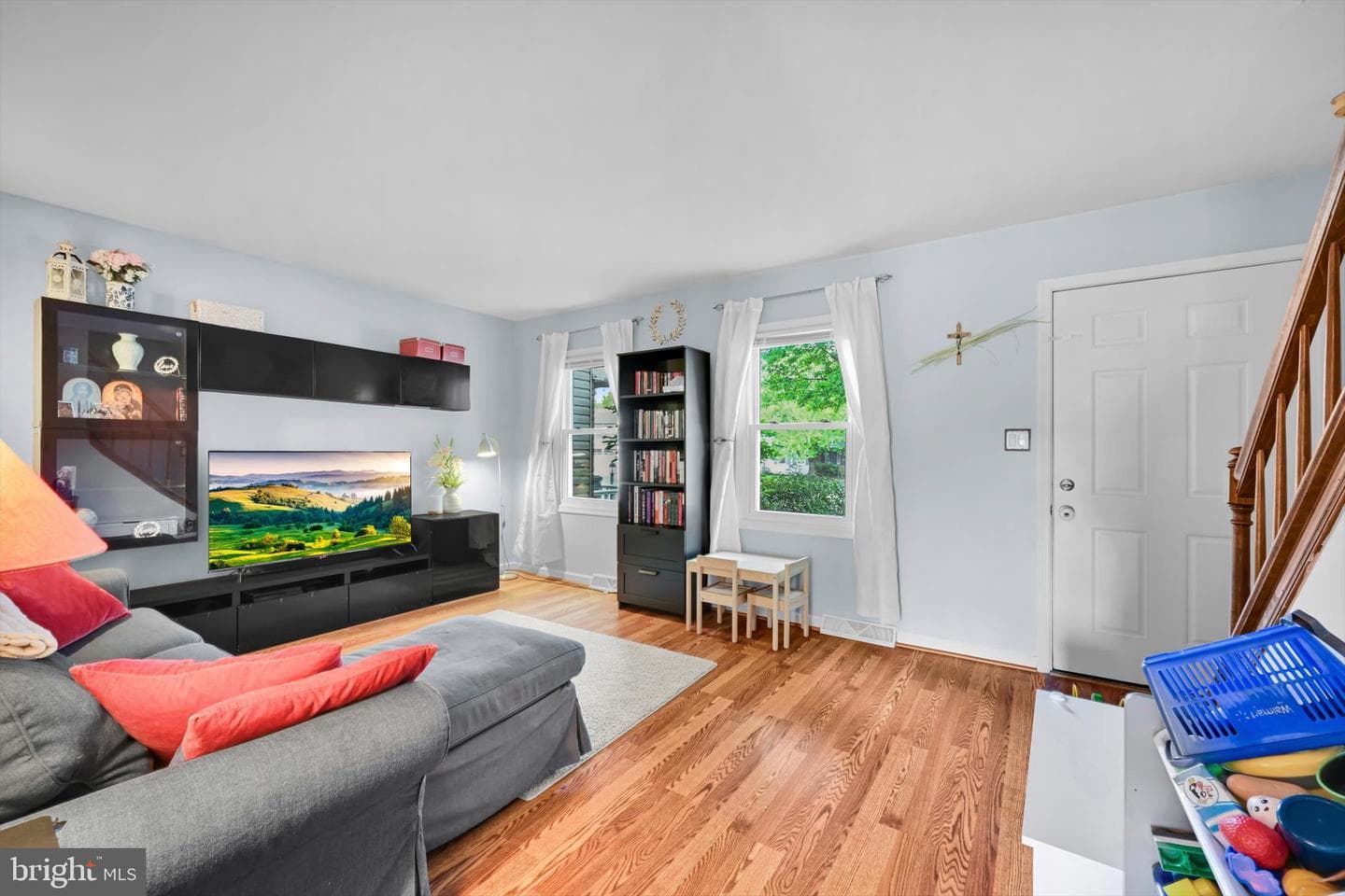61 Brookfield Road photo 8