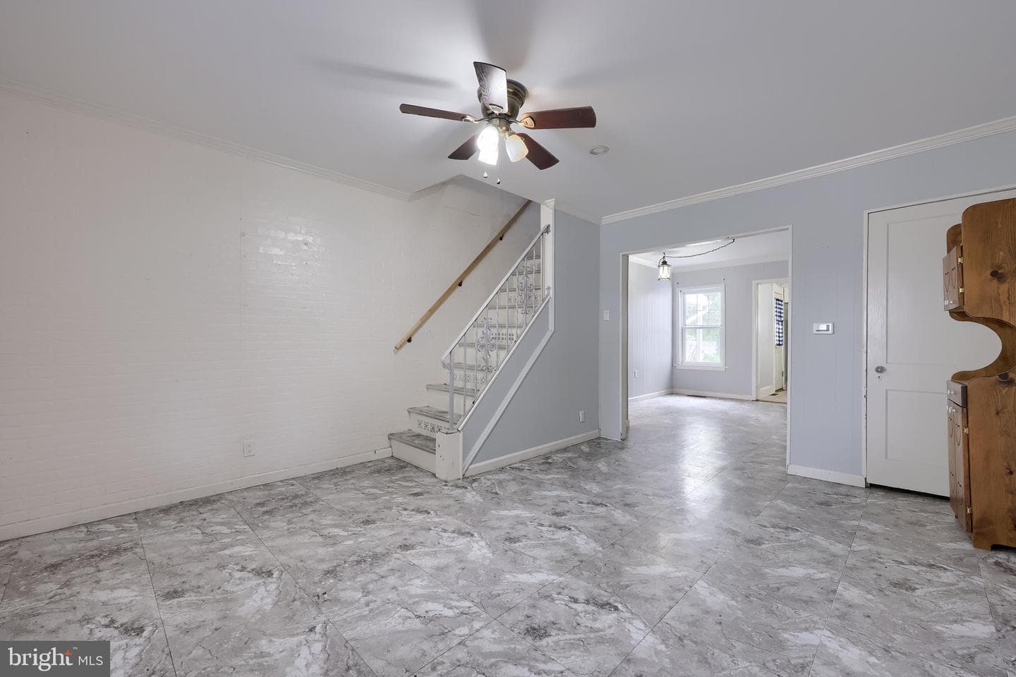 654 New Holland Avenue photo 10