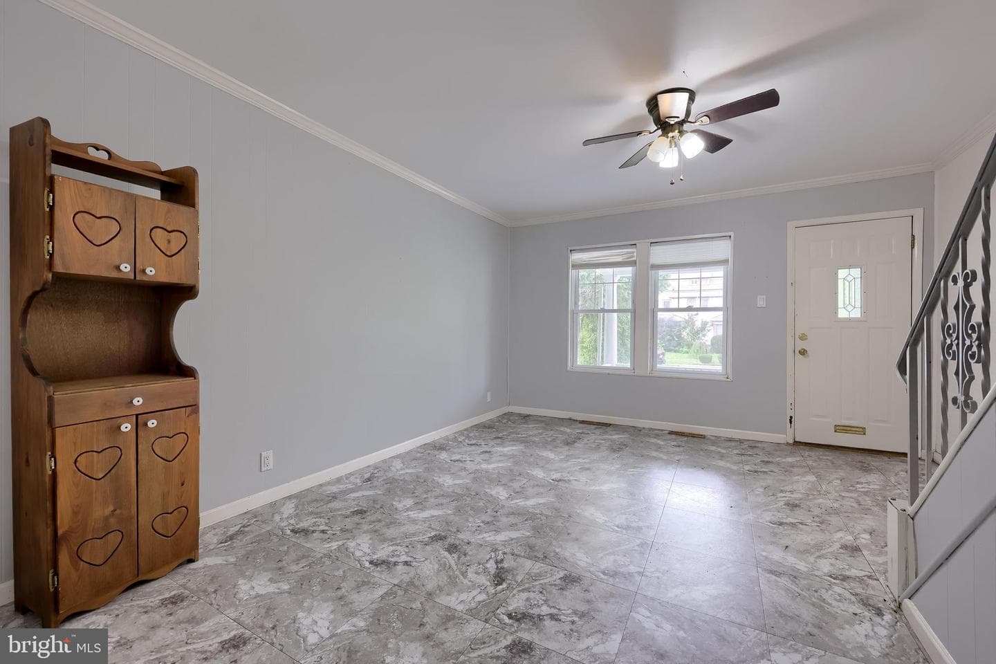 654 New Holland Avenue photo 11