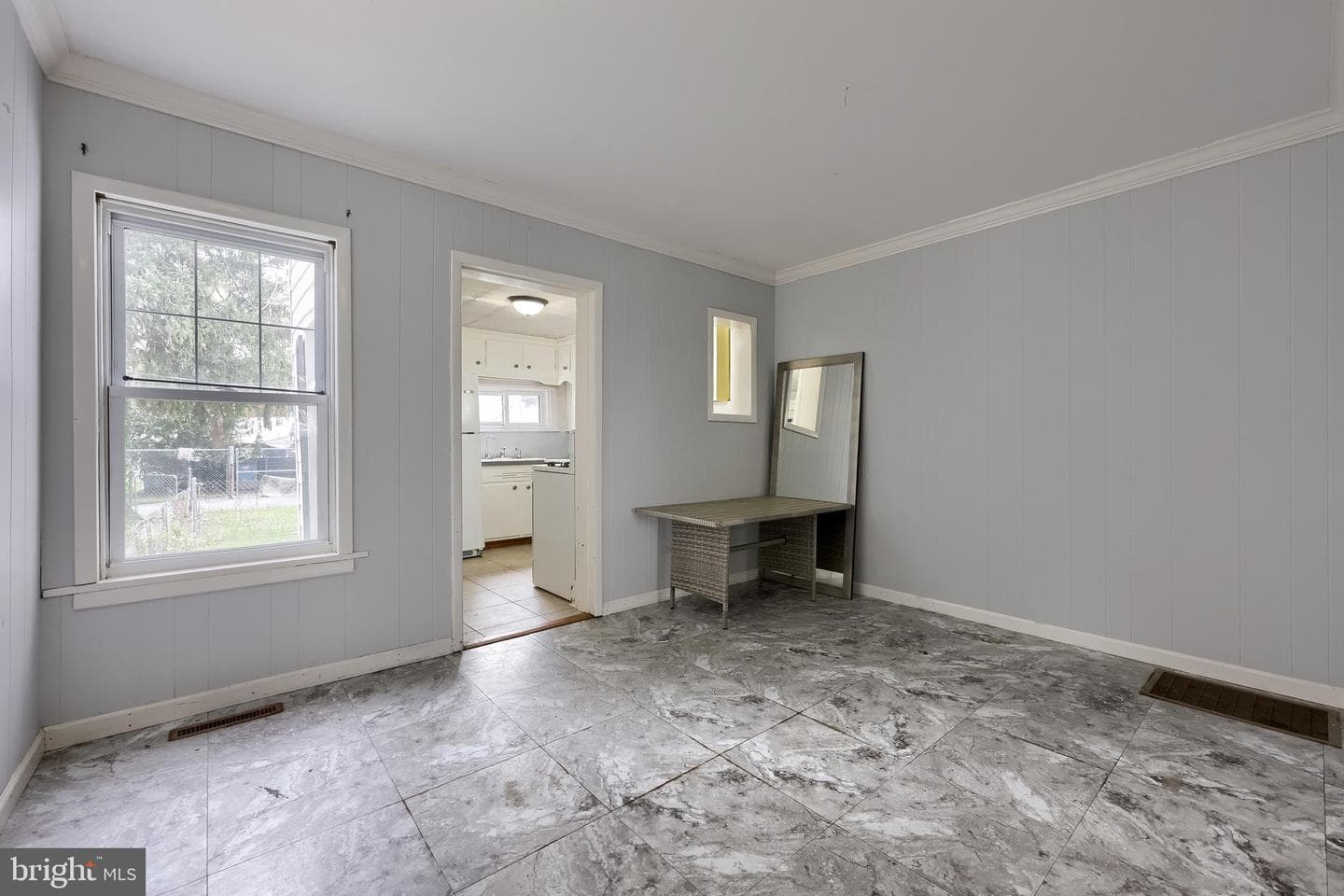 654 New Holland Avenue photo 12