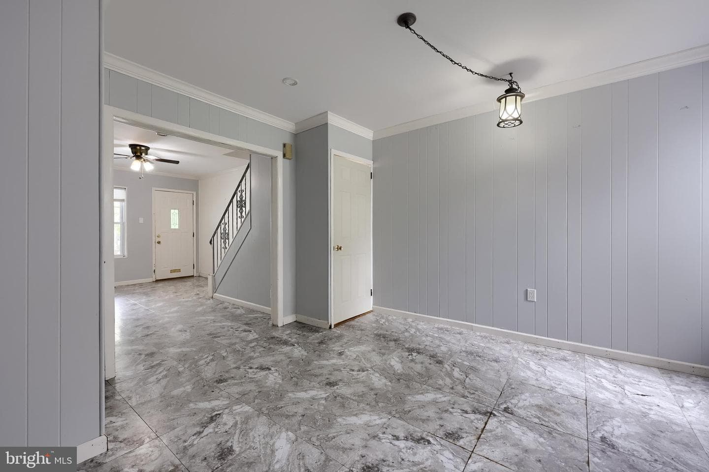 654 New Holland Avenue photo 14