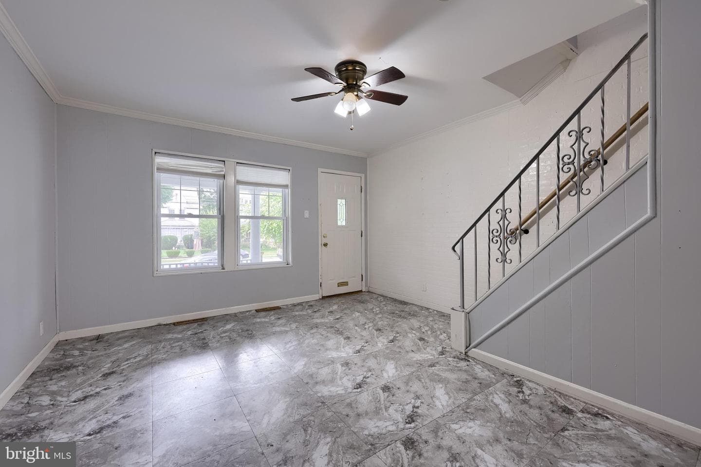 654 New Holland Avenue, Lancaster