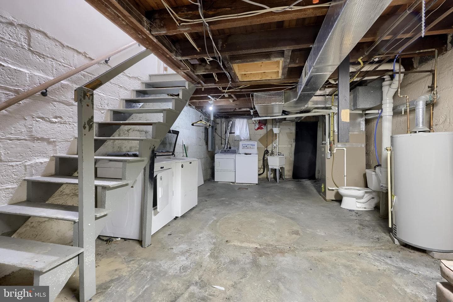 654 New Holland Avenue photo 23