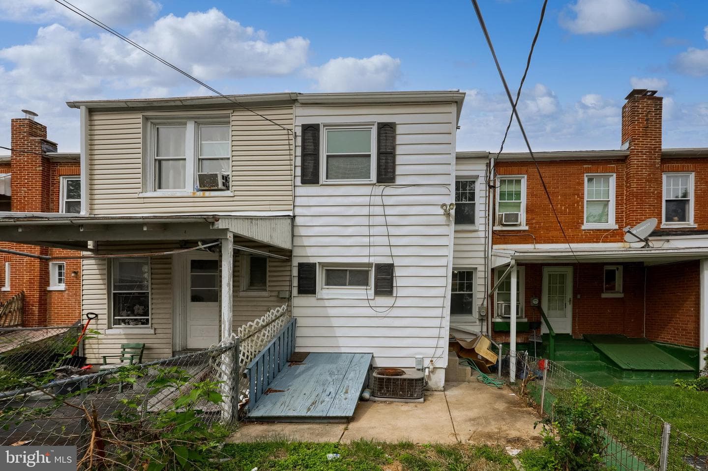 654 New Holland Avenue photo 27