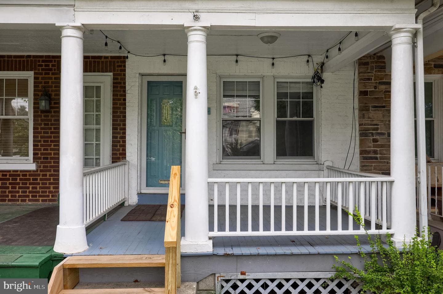 654 New Holland Avenue photo 6