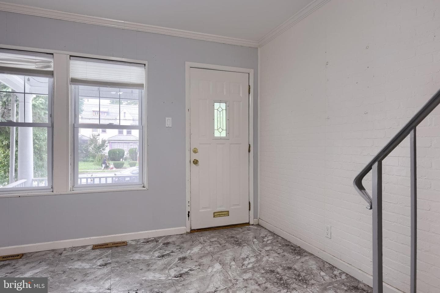 654 New Holland Avenue photo 8