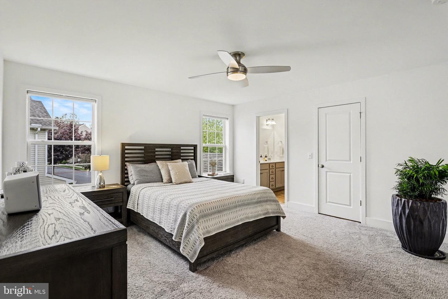 401 Wendover Way photo 21