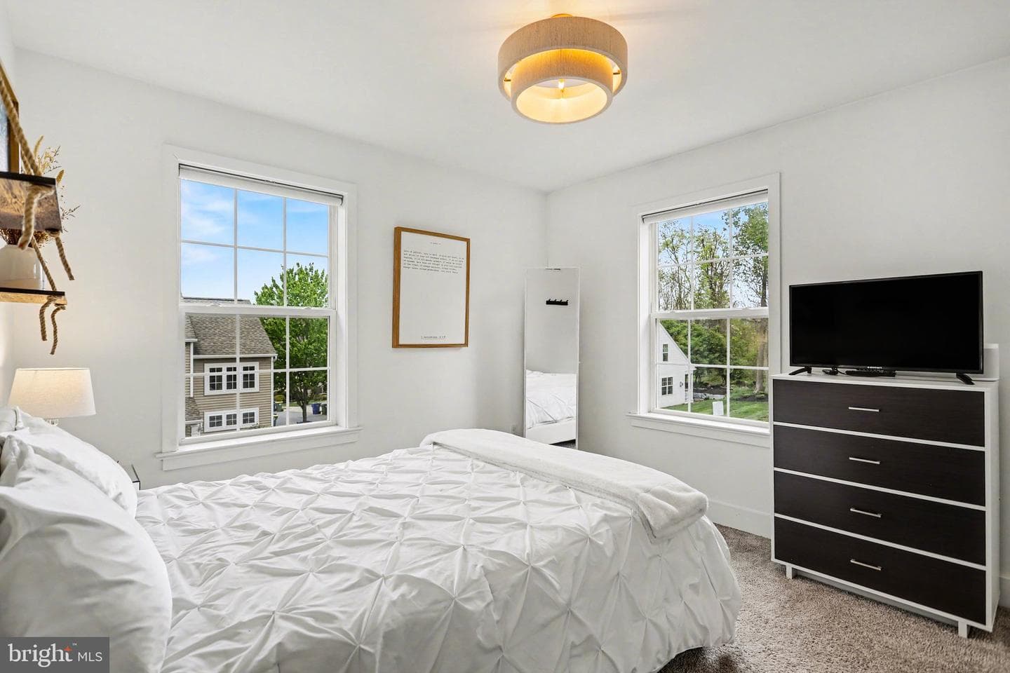 401 Wendover Way photo 23