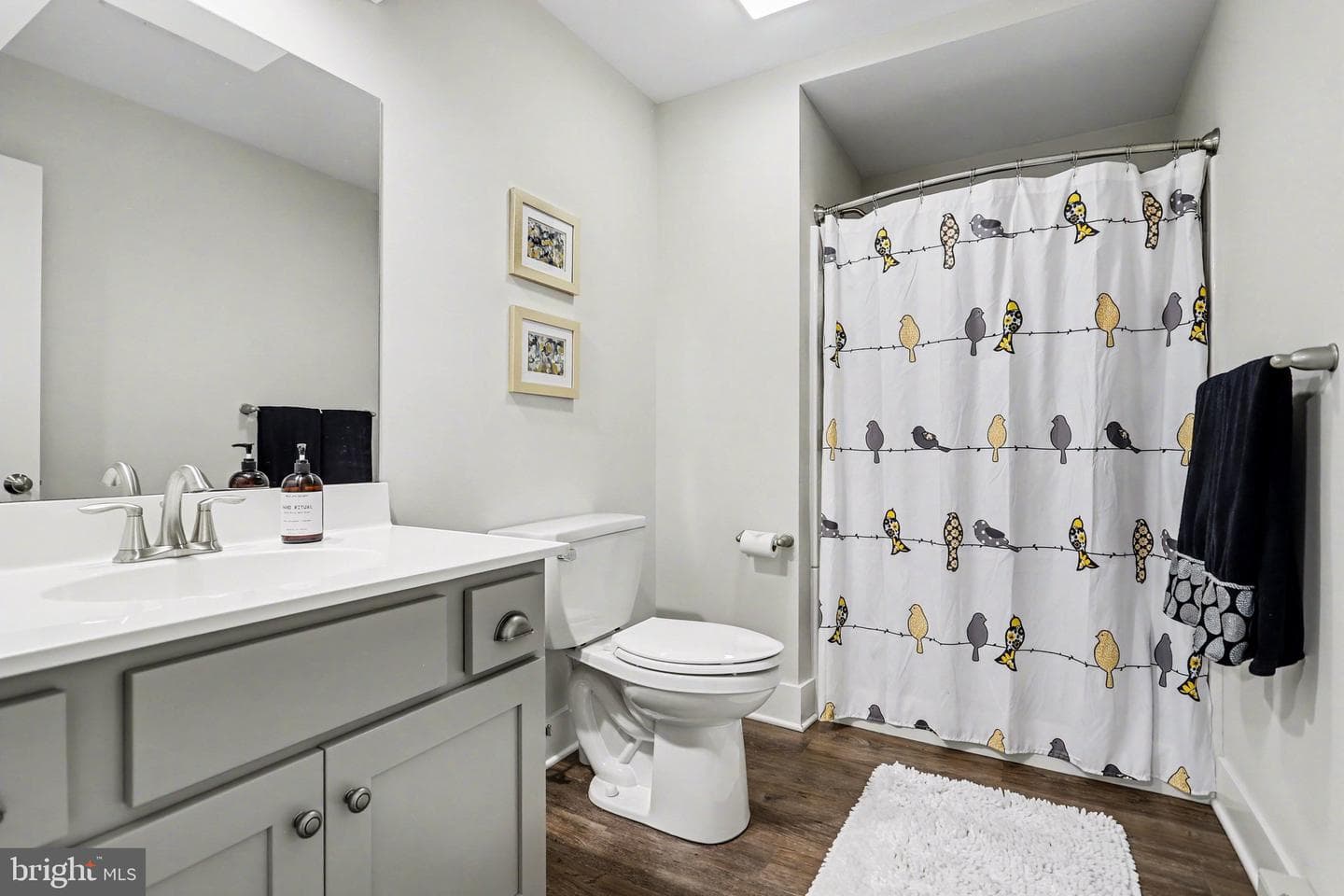 401 Wendover Way photo 29