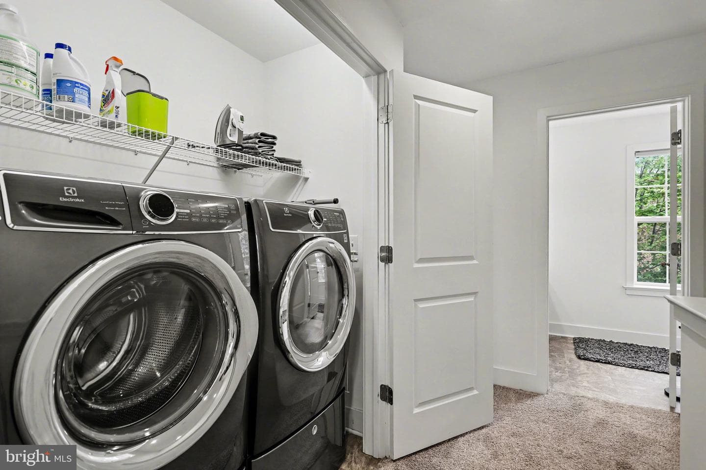 401 Wendover Way photo 33