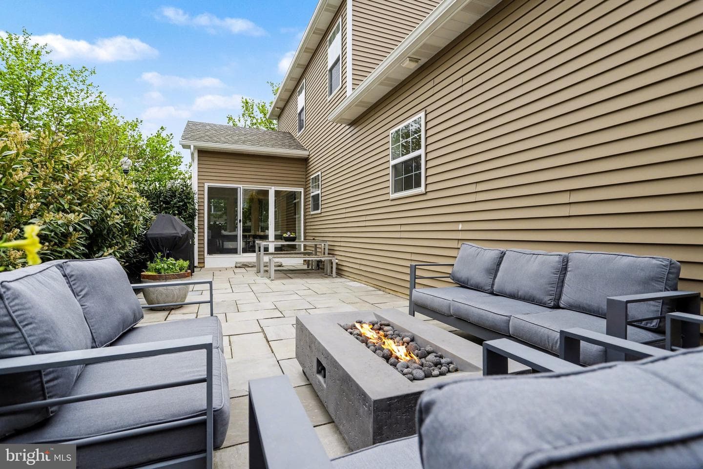 401 Wendover Way photo 36