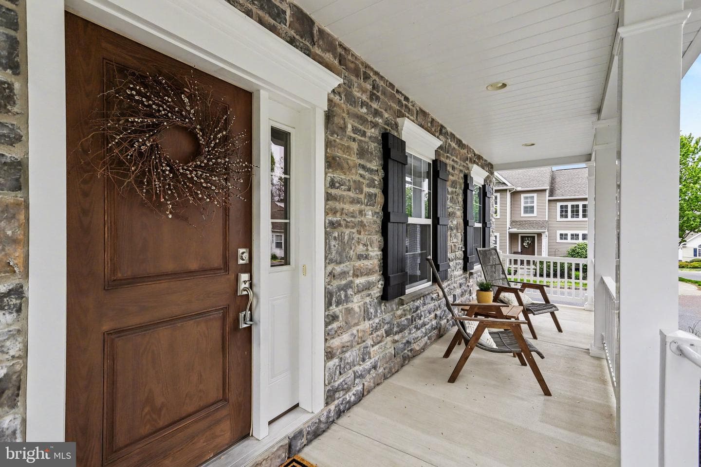 401 Wendover Way photo 5