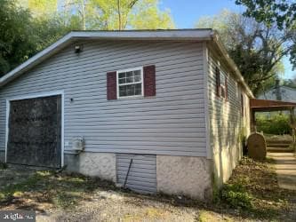 1478 Keener Road photo 10