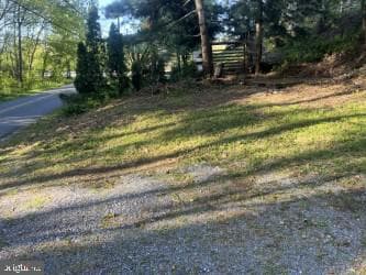 1478 Keener Road photo 11