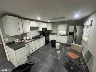 1478 Keener Road photo 2