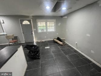 1478 Keener Road photo 3