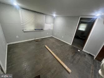 1478 Keener Road photo 4