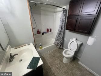 1478 Keener Road photo 8