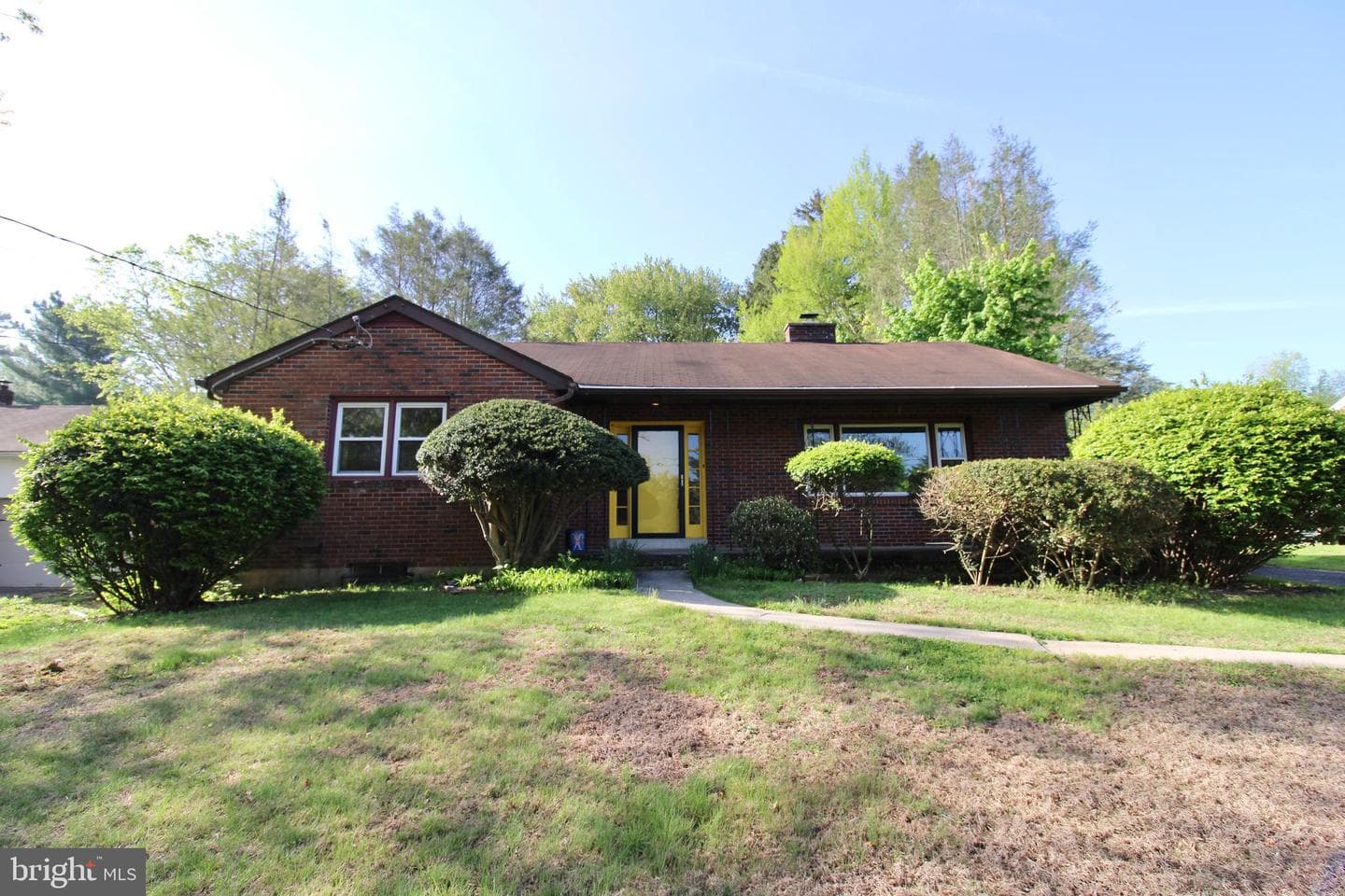 138 Meadow Lane