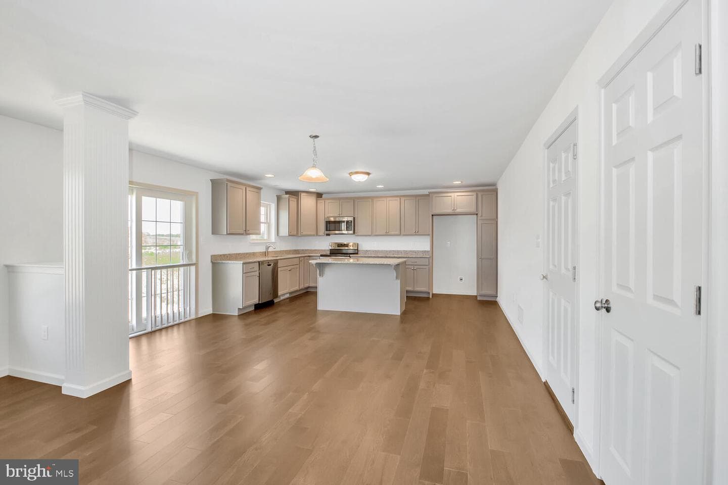 620 S Smith Drive #(Hemlock) photo 13