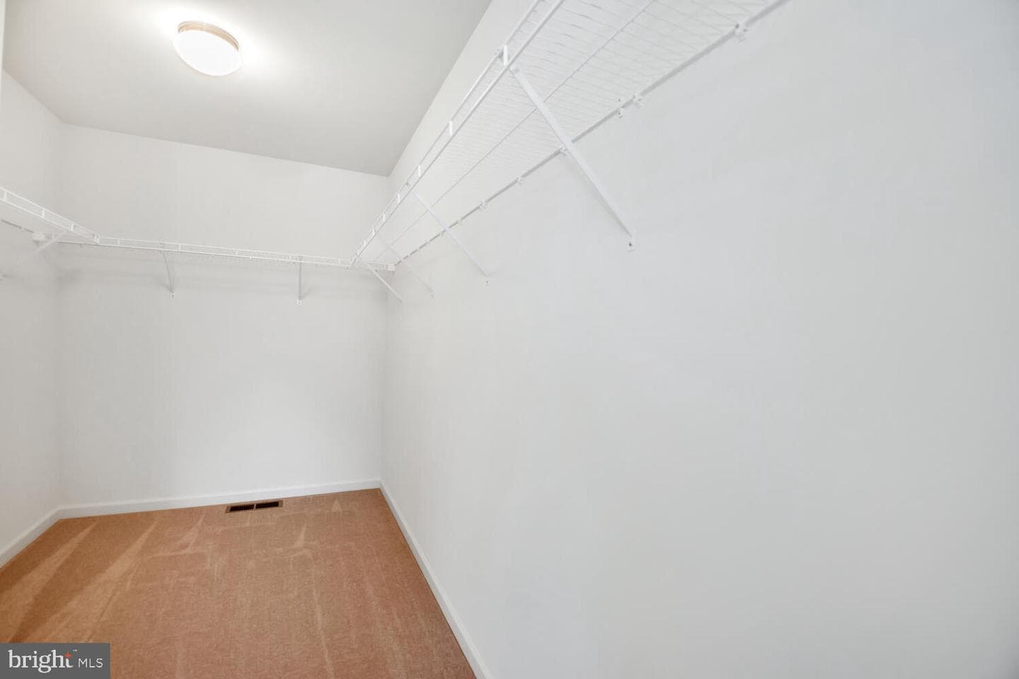 620 S Smith Drive #(Hemlock) photo 15