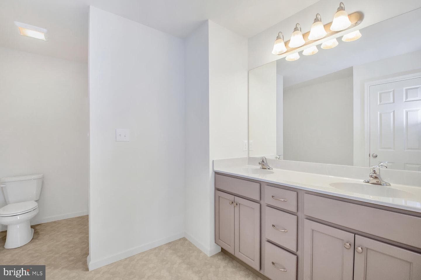 620 S Smith Drive #(Hemlock) photo 17