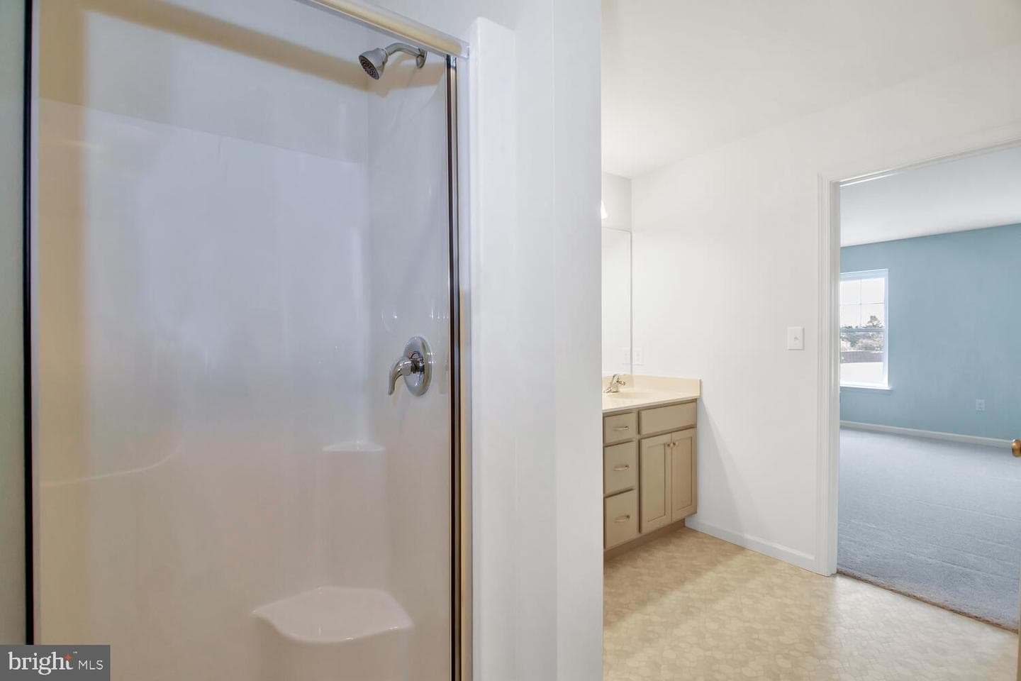 620 S Smith Drive #(Hemlock) photo 18