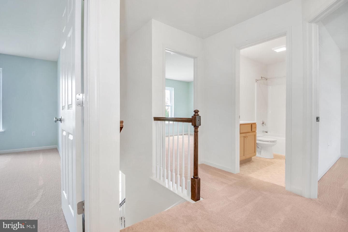 620 S Smith Drive #(Hemlock) photo 21