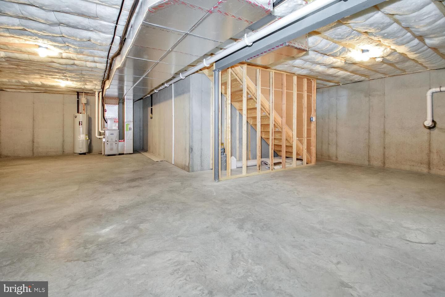620 S Smith Drive #(Hemlock) photo 28