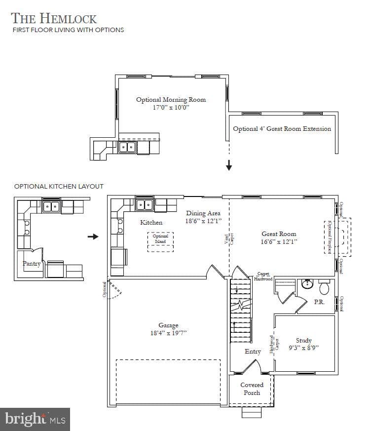 620 S Smith Drive #(Hemlock) photo 30