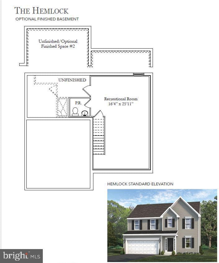 620 S Smith Drive #(Hemlock) photo 32