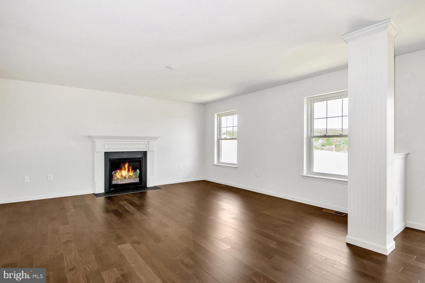 620 S Smith Drive #(Hemlock) photo 6