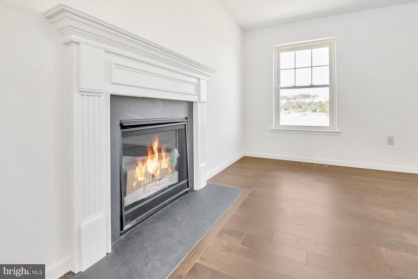620 S Smith Drive #(Hemlock) photo 7