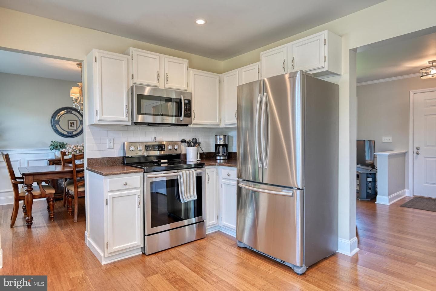 50 Pheasant Lane photo 10
