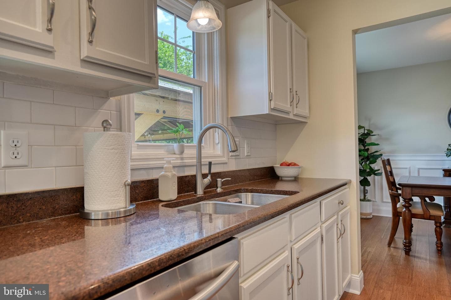 50 Pheasant Lane photo 13