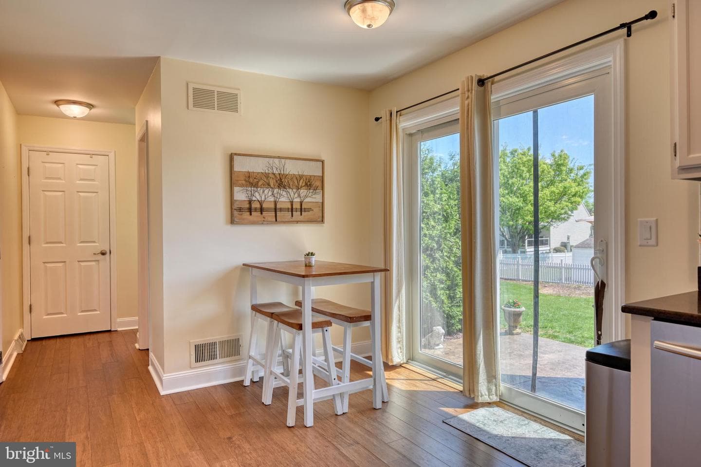 50 Pheasant Lane photo 14