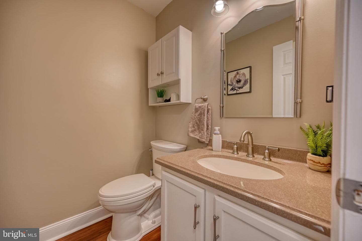 50 Pheasant Lane photo 15