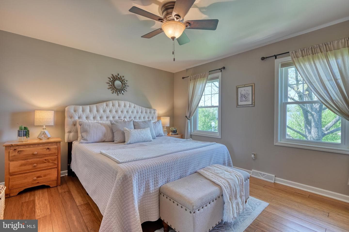 50 Pheasant Lane photo 17